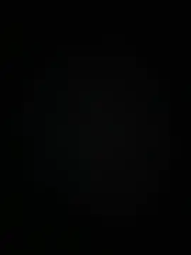 gunian  online show from 06/05/26, 03:51