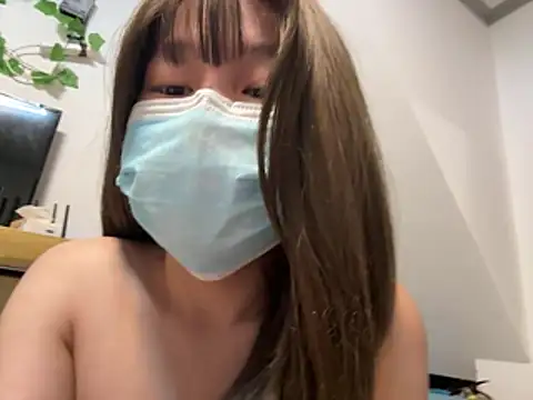 gunian  online show from 06/06/26, 12:10