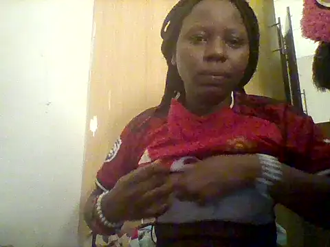 Snapshot of wetnice2 chatting on 05/31/26, 06:09 wetnice2 online show from 05/31/26, 06:09