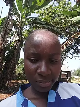 Snapshot of Ebonylouisa chatting on 07/07/26, 07:45 Ebonylouisa online show from 07/07/26, 07:45
