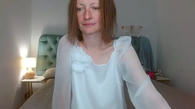 Snapshot of Anastasia_skyy chatting on 06/01/26, 10:55 Anastasia skyy online show from 06/01/26, 10:55