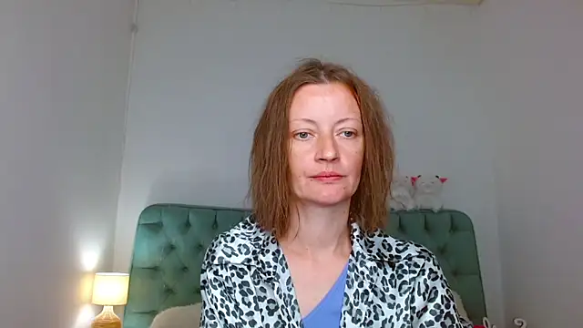 Snapshot of Anastasia_skyy chatting on 06/08/26, 01:28 Anastasia skyy online show from 06/08/26, 01:28
