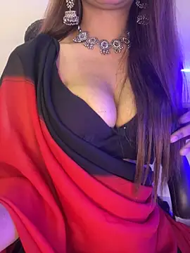Snapshot of indian_beautity chatting on 06/03/26, 06:27 indian beautity online show from 06/03/26, 06:27