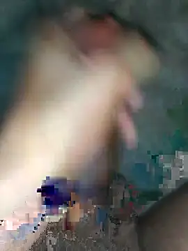 Model jhon online show from 06/04/26, 04:46