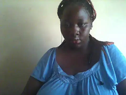 Snapshot of Ebonyshan chatting on 06/01/26, 07:43 Ebonyshan online show from 06/01/26, 07:43