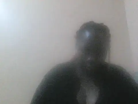 Snapshot of Ebonyshan chatting on 06/03/26, 09:31 Ebonyshan online show from 06/03/26, 09:31
