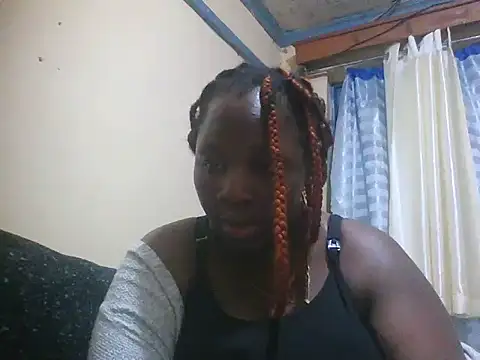Snapshot of Ebonyshan chatting on 06/09/26, 08:42 Ebonyshan online show from 06/09/26, 08:42
