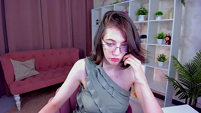 Snapshot of eva_sicret chatting on 06/12/26, 12:59 eva sicret online show from 06/12/26, 12:59