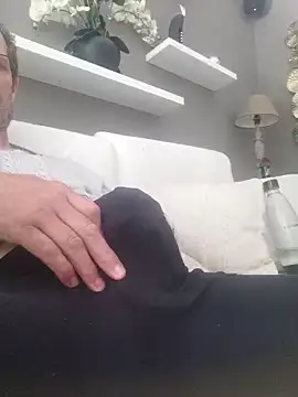 Bifititooz online show from 06/07/26, 02:32