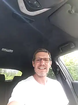 Bifititooz online show from 06/09/26, 02:50
