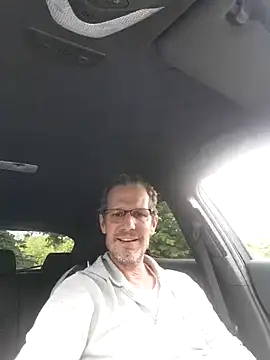 Bifititooz online show from 06/11/26, 02:59