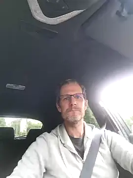 Bifititooz online show from 06/12/26, 10:36