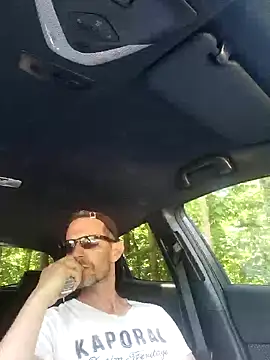 Bifititooz online show from 06/22/26, 11:51