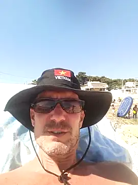 Bifititooz online show from 07/04/26, 02:34