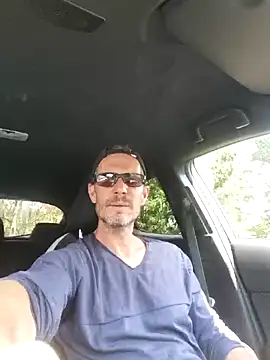Bifititooz online show from 07/25/26, 10:13