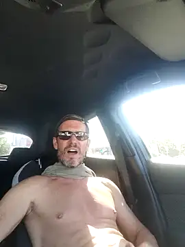Bifititooz online show from 07/28/26, 02:35