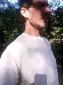 Bifititooz online show from 07/29/26, 07:50