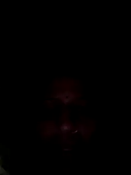 Snapshot of Arti_love chatting on 05/26/26, 04:58 Arti love online show from 05/26/26, 04:58