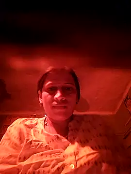 Snapshot of Arti_love chatting on 05/28/26, 09:50 Arti love online show from 05/28/26, 09:50
