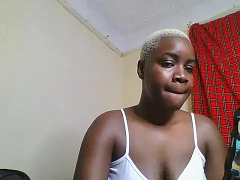 Snapshot of soulbodu chatting on 06/08/26, 03:12 soulbodu online show from 06/08/26, 03:12