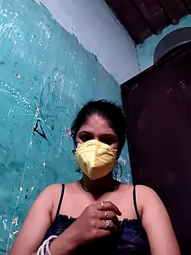 Snapshot of Haryanadesi chatting on 06/20/26, 05:38 Haryanadesi online show from 06/20/26, 05:38