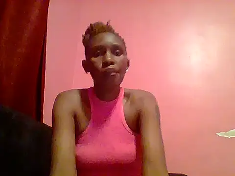 Snapshot of Ebon_fantasy1 chatting on 06/02/26, 07:27 Ebon fantasy1 online show from 06/02/26, 07:27