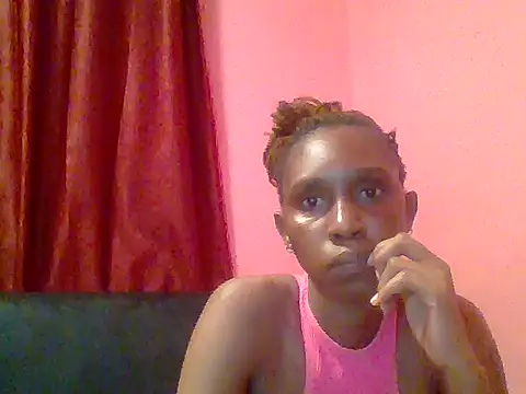 Snapshot of Ebon_fantasy1 chatting on 06/11/26, 07:34 Ebon fantasy1 online show from 06/11/26, 07:34