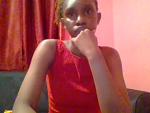 Snapshot of Ebon_fantasy1 chatting on 06/13/26, 08:18 Ebon fantasy1 online show from 06/13/26, 08:18