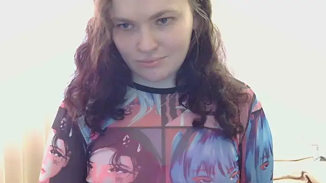 marshmellowsofia online show from 07/01/26, 04:47