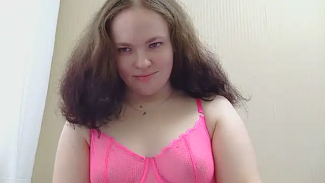 marshmellowsofia online show from 07/02/26, 07:03