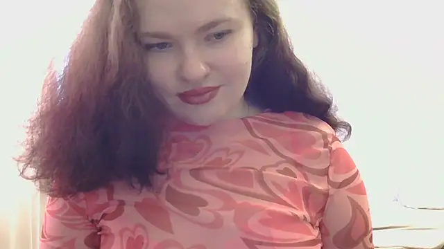 marshmellowsofia online show from 07/03/26, 01:12