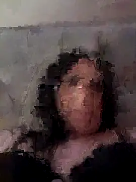 leanneslimbum online show from 06/06/26, 07:29