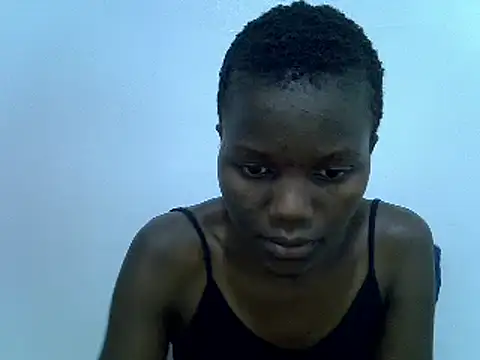 empressvee6 online show from 07/07/26, 11:09