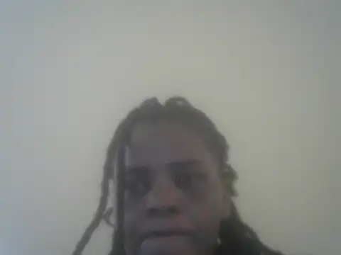 Snapshot of Bigmoodbby chatting on 06/17/26, 10:06 Bigmoodbby online show from 06/17/26, 10:06