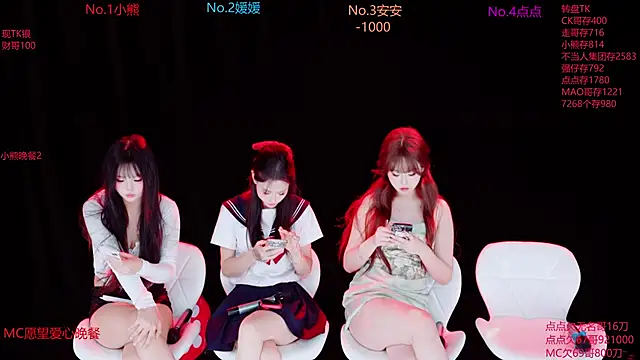 YDHY-girl-06 online show from 06/30/26, 01:12
