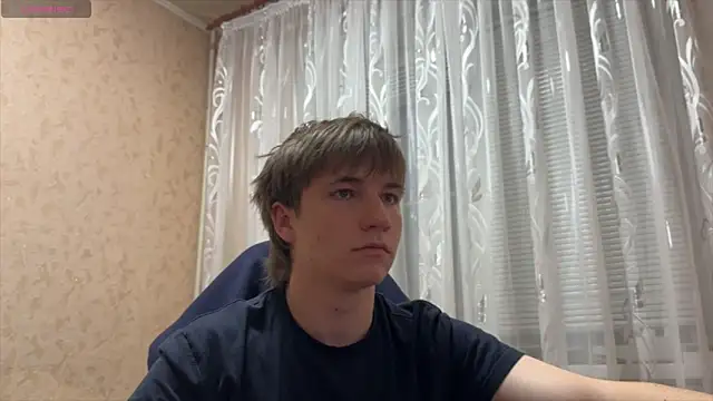 Goolden Flaash online show from 05/27/26, 05:54