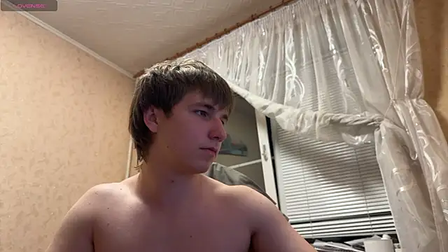 Goolden Flaash online show from 06/09/26, 07:36