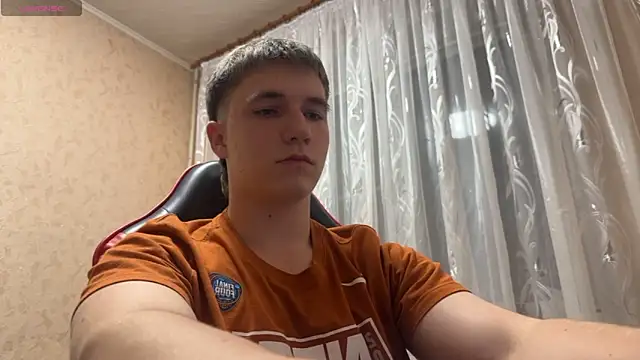 Goolden Flaash online show from 06/11/26, 06:17