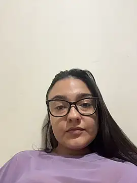 definibr online show from 05/26/26, 12:34