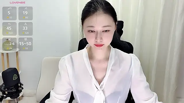 Punsellze online show from 07/15/26, 01:55