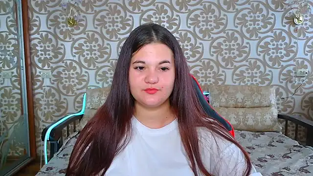 ElisesMuse online show from 07/18/26, 12:42