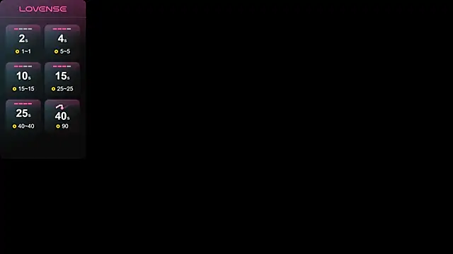 LAFFYKAFFY online show from 06/03/26, 02:33