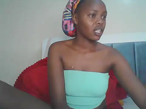 Goodlukinpussy online show from 06/04/26, 07:47