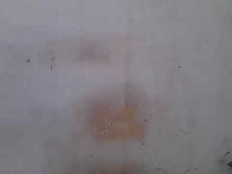 Snapshot of sweet_camillah00 chatting on 06/08/26, 06:36 sweet camillah00 online show from 06/08/26, 06:36