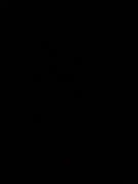 sexyshona8 online show from 06/06/26, 10:31