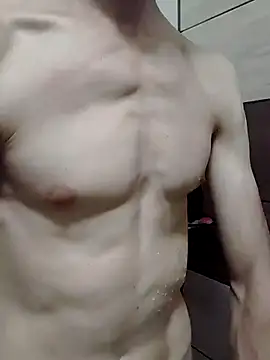 Snapshot of Nakedfanboy chatting on 05/26/26, 07:21 Nakedfanboy online show from 05/26/26, 07:21