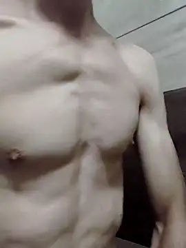 Snapshot of Nakedfanboy chatting on 05/30/26, 09:12 Nakedfanboy online show from 05/30/26, 09:12