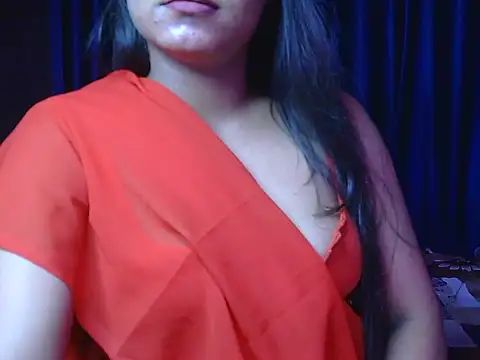 your-ishika online show from 07/06/26, 03:58