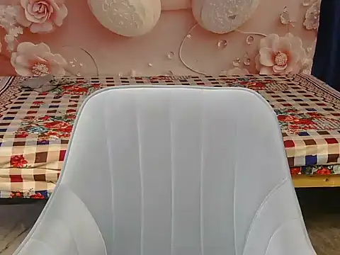 your-ishika online show from 07/11/26, 12:46