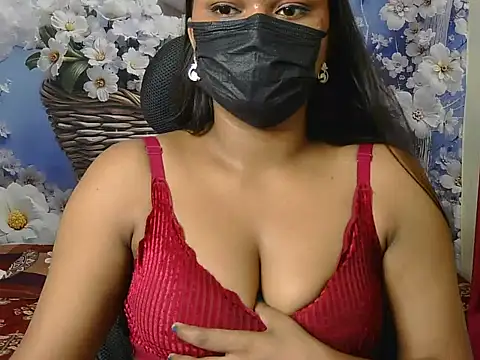 your-ishika online show from 07/12/26, 05:09